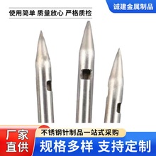 PëpȲ^A䉺oë̲Pעl