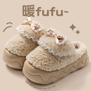 �����Y����Ь��������ﶬ���҃ȾӼ��÷�����ĥ�⴩��ůë�q��Ь