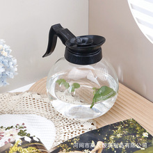 ȉ͟͸ߜزoDˮ؟ˮ PPɫֱɼӡlogo