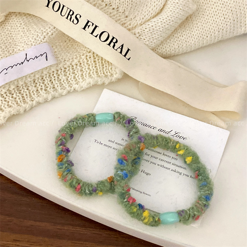 2023-11-27 155724.jpg