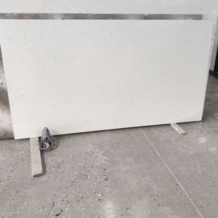 ���Sֱ����������ʯӢʯ̨�� ʯӢʯԡ�ҏN��̨�� ����̨���D