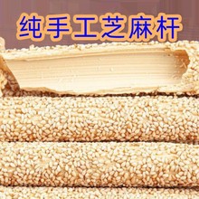 ֥������ѿ��֥������ǹ������ֹ����fɽ�|�خa���ς��y������؛