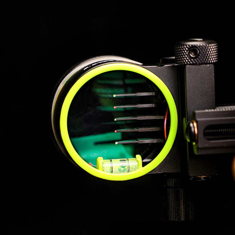 O1CN01RqhZbK1C3xC4j75W1_!!2211418690026-0-cib.jpg?__r__=1699673486823