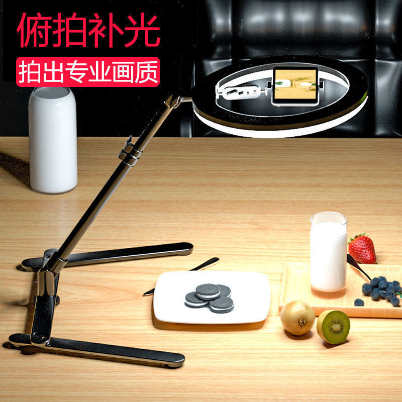 O1CN01gg36nL2I5E2kQmWnS_!!2214