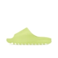 Apple Green