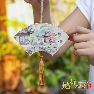 ���K���Ą����\�����﹝��ͯ������\�ֹ�diy�����������ϹŽ��B