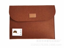 ��ë���ļ���A4�����ļ��A�ߙn�̄ՙn�����ռ{�����U������logo