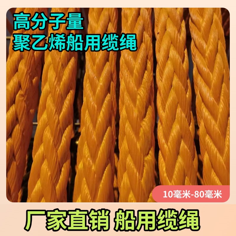 稿定智能设计202503041514111111