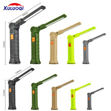 �๦��COB���F���޹�����360���DLED�t�⾯ʾ�􏊹����Ͳ������