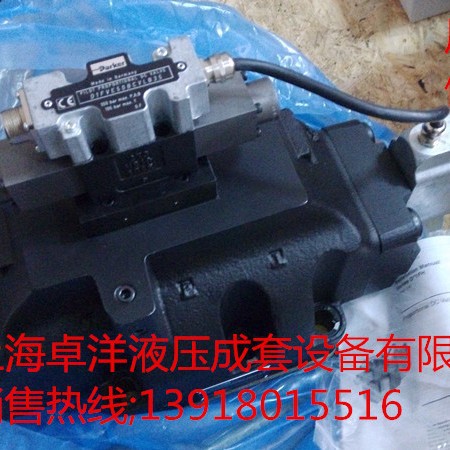 D111FCE01LC2NB70  销售PARKER产品 D111FCE01LC2NB70