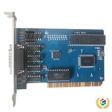 ∴雕刻机控制卡控制板CNC三轴运动控制系统雕刻机配件USB维宏控制