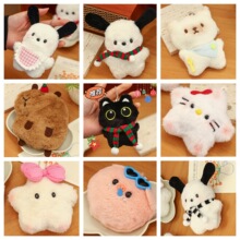 �ɐ�ë�q���ۺ�؈��ż���В����Ů�쉋�������֨֨��耳��diy