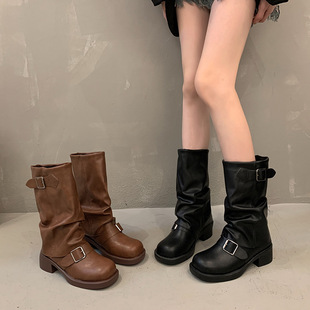 �͹�����ţ��ѥŮ2025���ް��Ѷ�ѥ�A�^�ָ�Ƥ������Ͳѝ���Tʿѥ