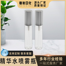 �S�ҹ���30ml���Aˮ���Fƿ ���yˬ�wˮ͸��ƿ����PETƿ���bƿ