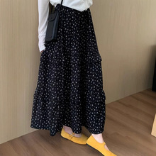 ��ɫ�黨����ȹŮ�����¿��a��mm�ڿ��@��С���Ӱٴ�a�ւ�ȹ