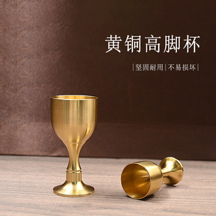 �W�t�S�~���S�~�Wʽ���_�Ʊ����ù��ƹ�ˮ����ˇ�[���㙉������ʽ