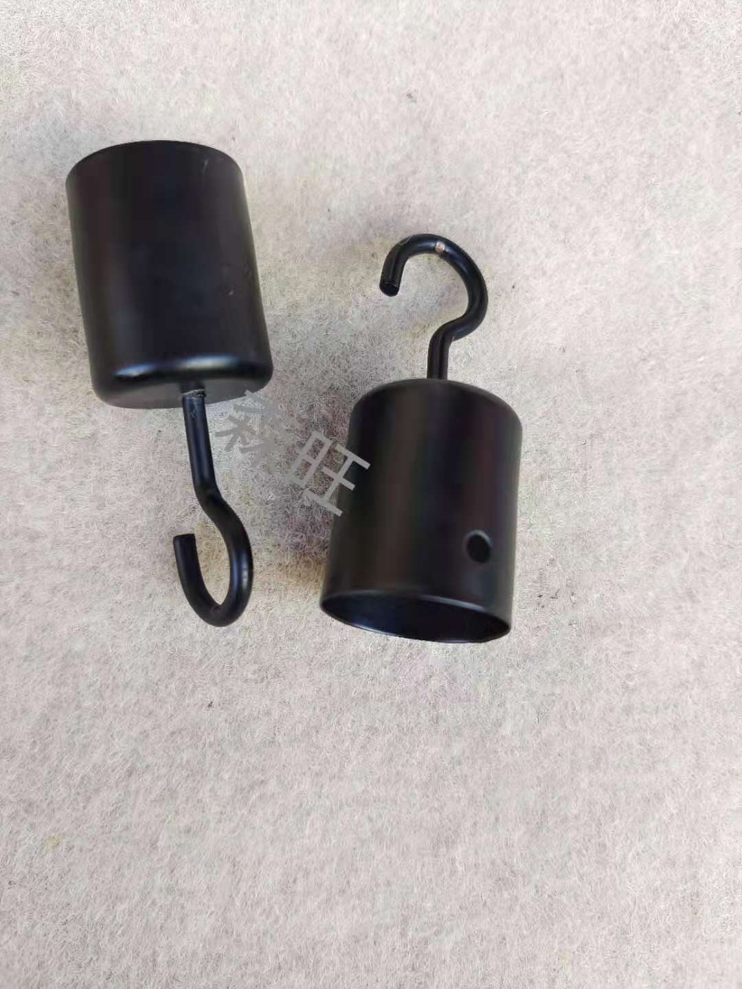 微信图片_20210412154834