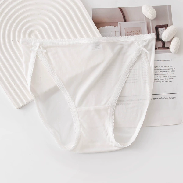 FHZ25C7-9906-6 white
