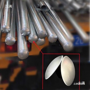 ��\䓹��wñ��ײ���w���η��Ƭ���^���η��F�A�ܷ�픹�����
