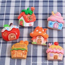 ��ͨĢ������ʳ���ֹ�diy�����z��֬С�������Ь���Ʒ�������l