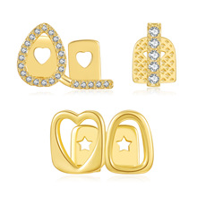 �羳���N3��һ���U�ռ����荽�����teeth grillz rapper�����Ʒ