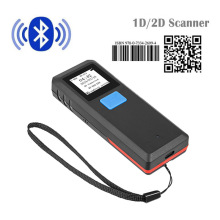 ��yʽ�{�����蘌һ�S���S�a�o���l�a����������Ļ�ߴa�����f����