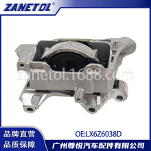 �m������'ð�U��'21-25  �l�әC�_�z(R)   LX6Z6038D