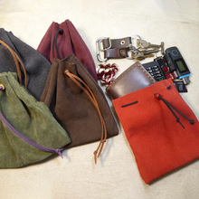 �Wʽ�͹Žq��Ƥ���ռ{�� �zӰ������΢�����C�ռ{�� ��y���ڱ���