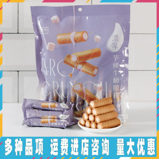 ̨��ʢ���������^ţ�̴�����൰�������ɿ������Ⱦ�����