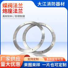 �S�����l�������y���m�P����ƽ�����mä�岻�P�ƽ����呴��mƬ