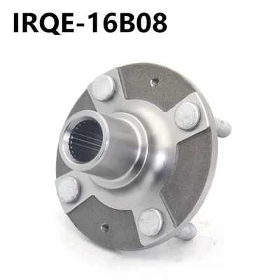 51750-1j000 applicable to Kia – Bearing