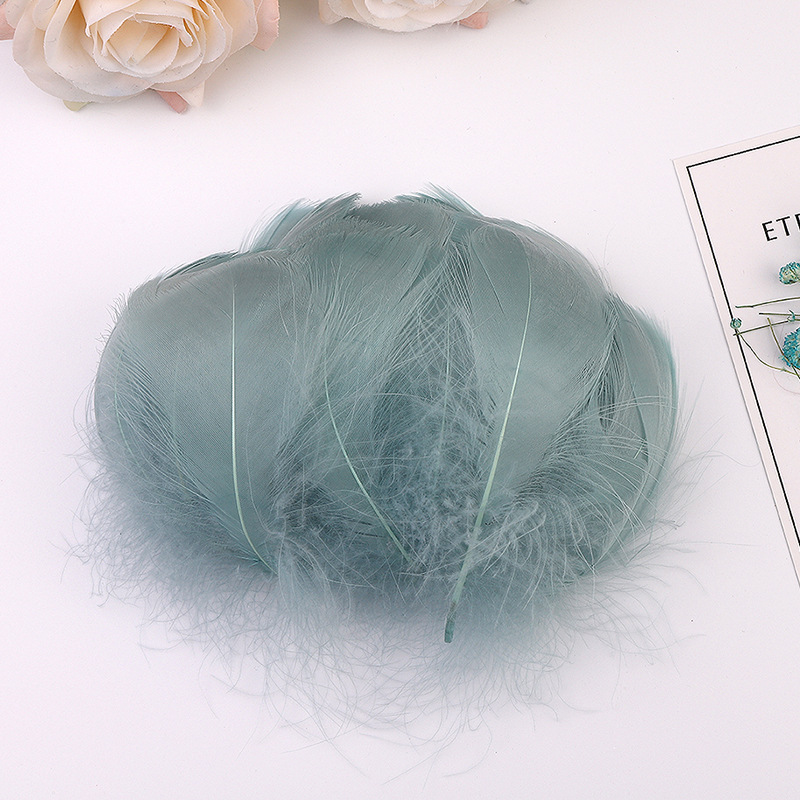 53# gray green