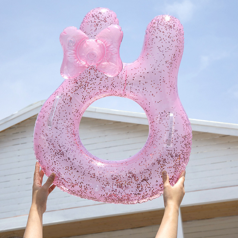 22891640276_1730159490