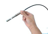 日本 山本电机工业 小型电容式液位开关 YAL-G1系列