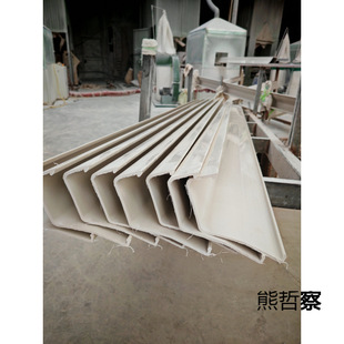 Breeding Big Chicken Trough Chickens Trough Feeding Broiler Trough Farming Laying Hens Trough New Feeding Chicken Trough