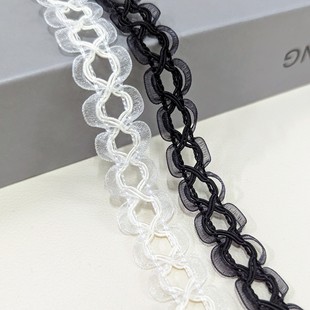 �����¿� 8�ֽ��y�����澎�����ˎ� ���߅�ٽz �·�ȹ�ӻ�߅�o��