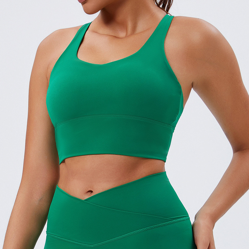 스타일 22 (재고 있음)