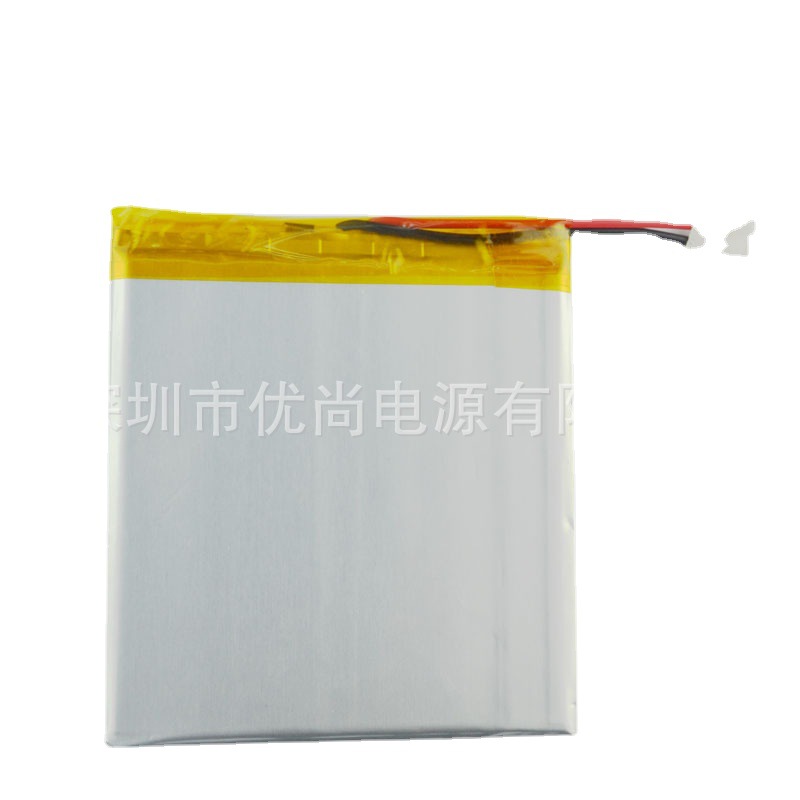 3.7V2000mAh326369гǼ¼þۺ ƽ﮵
