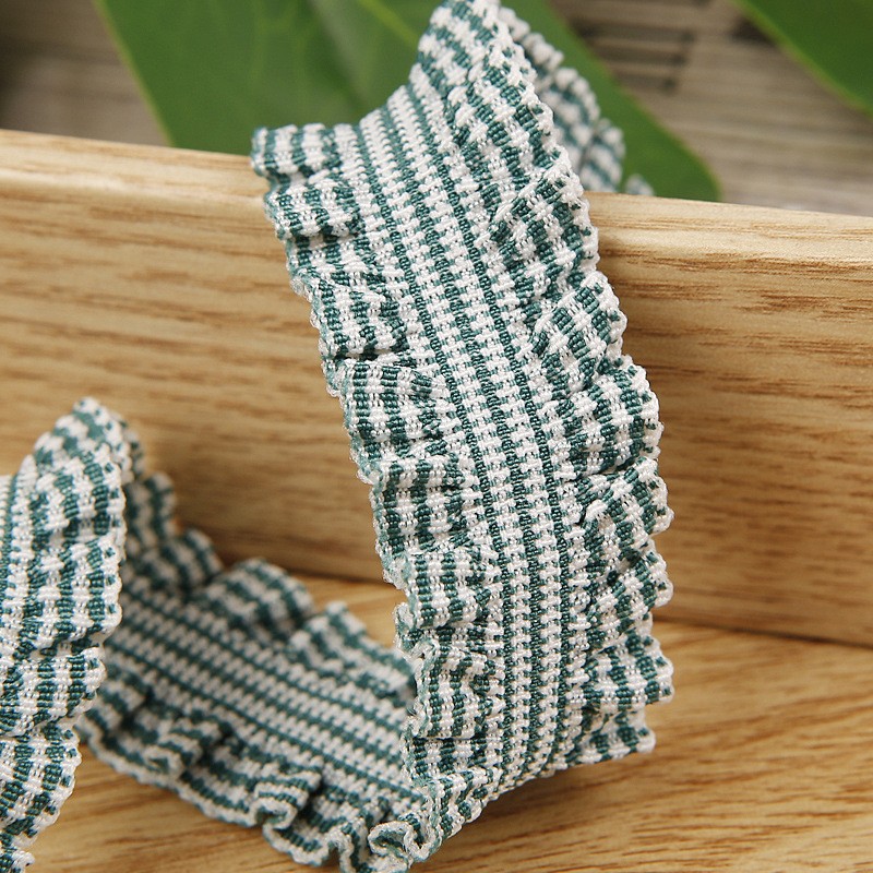 19036593809_710651424