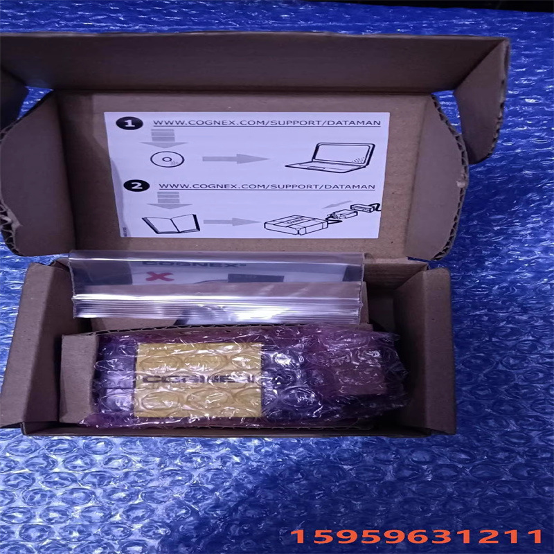 DMR-100S，DM100X，DM100Q 康耐视 全新原装 库存现货 议价