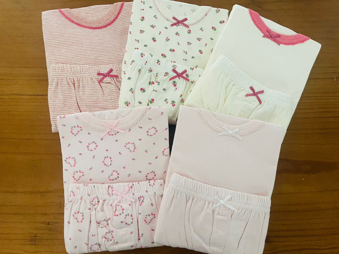 9fc80601f35551e3530d2f05d5a0da