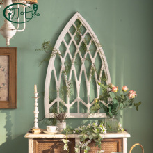 ��ʽľ�|��c�ٴ������̨���@�¹ű�Wʽ�͏d�͏d����ڒ��b�