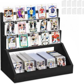 收纳架;盘;餐垫、杯垫