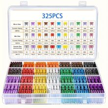�羳؛Դ1200/300pcs/�׺���܇���UƬ��Ƭʽ����С̖��̖���b�M��