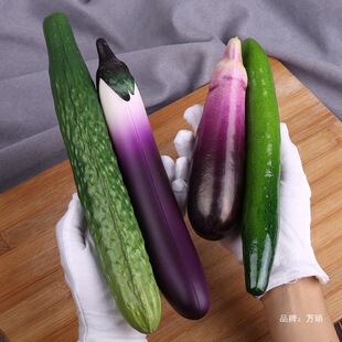 �߲�ˮ��ģ�ͼ���˼t����������ĭ�����}���Ϲ��b[������