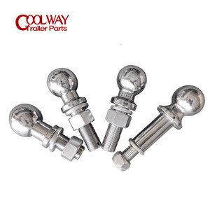 ������L��܇��2Ӣ��(50.8mm)��50mm���L75mm�Ӵ�M25����B����