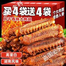 LἴʳuζҹСʳǺخaeʳƷС