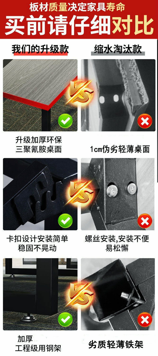 hGyTgvKjy9T/JMf1cqYbirHCxmcPCXcyIBM/