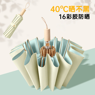 16���p���ǼӴ�ӹ̷��L���̫ꖂ���z�������⾀Ů�ۯB�������