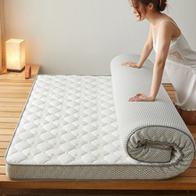 2026�¿����zӛ�����޴��|�Ї��Y�W�����ᴲ�|���˴�����䁺��d�|